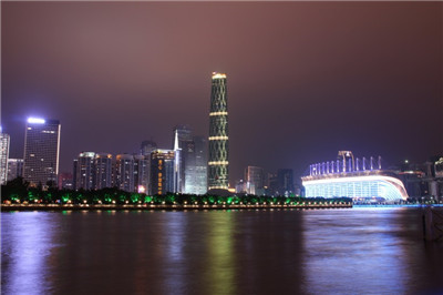 获取模特名单微信联系方式,畅享一键预约尊贵服务 获取模特名单微信联系方式,畅享一键预约尊贵服务