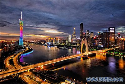 深圳商务模特市场与发展前景 深圳商务模特市场与发展前景